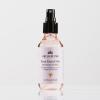 ABEJA REYNA Rose Facial Mist with Organic Honey & Aloe Vera 125ml. view 1