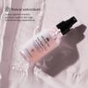 ABEJA REYNA Rose Facial Mist with Organic Honey & Aloe Vera 125ml. view 4