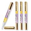 Bliss Kiss Oil Cuticle Pen, 4 Lavender Vanilla, Vitamin E & Jojoba view 1