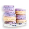 Bliss Kiss Oil Cuticle Pen, 4 Lavender Vanilla, Vitamin E & Jojoba view 2