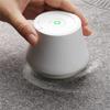 HIONJIN Home Rechargeable Sweater Hair Ball Trimmer Shaver Clothes Hair Removal Hair Ball Artifact Does not Hurt Clothing view 1