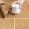 HIONJIN Home Rechargeable Sweater Hair Ball Trimmer Shaver Clothes Hair Removal Hair Ball Artifact Does not Hurt Clothing view 4