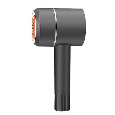 HIONJIN Home Rechargeable Sweater Hair Ball Trimmer Shaver Clothes Hair Removal Hair Ball Artifact Does not Hurt Clothing(D)
