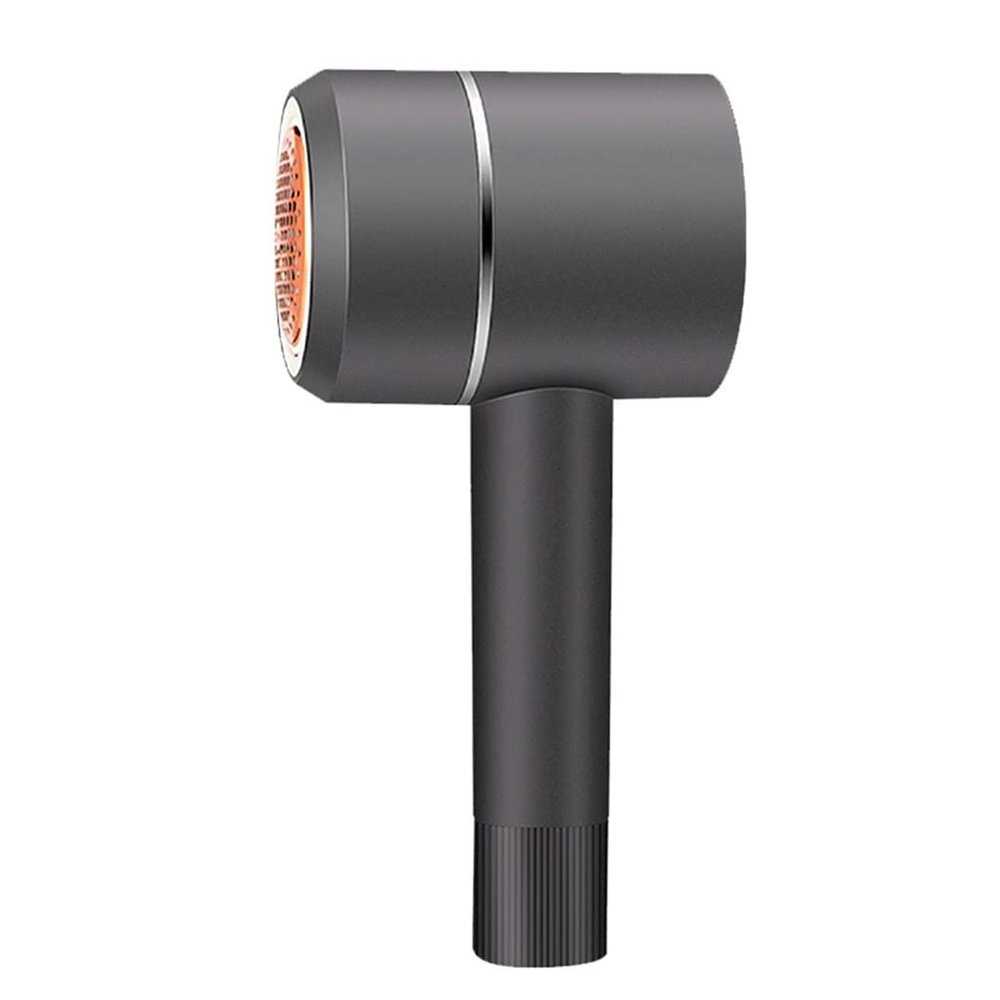 HIONJIN Home Rechargeable Sweater Hair Ball Trimmer Shaver Clothes Hair Removal Hair Ball Artifact Does not Hurt Clothing(D)