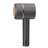 HIONJIN Home Rechargeable Sweater Hair Ball Trimmer Shaver Clothes Hair Removal Hair Ball Artifact Does not Hurt Clothing(D) view 1