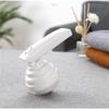 HIONJIN Household Hair Ball Trimmer Shaver Clothes Sweater Coat Shaver Clothes to Remove Hair Ball Pilling Hair Removal Artifact view 1