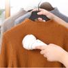 HIONJIN Household Hair Ball Trimmer Shaver Clothes Sweater Coat Shaver Clothes to Remove Hair Ball Pilling Hair Removal Artifact view 3