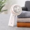 HIONJIN Household Hair Ball Trimmer Shaver Clothes Sweater Coat Shaver Clothes to Remove Hair Ball Pilling Hair Removal Artifact view 4