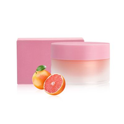 BOJLY Makeup Remover Balm - Effortlessly Removes Makeup