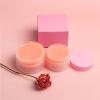 BOJLY Makeup Remover Balm - Effortlessly Removes Makeup view 2
