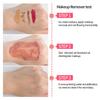BOJLY Makeup Remover Balm - Effortlessly Removes Makeup view 3
