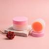BOJLY Makeup Remover Balm - Effortlessly Removes Makeup view 4