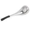shenruifa Ice Globes Stainless Steel Reduce Puffiness Wrinkles Cooling Spa Globes Facial Sticks Face Beauty Skin Care Tools view 2