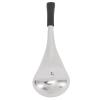 shenruifa Ice Globes Stainless Steel Reduce Puffiness Wrinkles Cooling Spa Globes Facial Sticks Face Beauty Skin Care Tools view 4