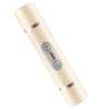 Electric Shaver Cutter For Women Bikinis Trimmer USB Rechargeable Hair Removal For Women Pubic Hair Trimmer Tool view 1