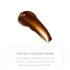 Loving Tan NEW 2 Hr Express Face Tanning Serum, Dark - Hydrating, Natural-Looking Glow Sunless Self Tanner, Dermatologist Tested, Lightweight, Naturally Derived DHA, Vegan & Cruelty-Free - 1 fl oz view 2