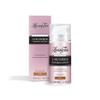 Loving Tan NEW 2 Hr Express Self Tanning Body Lotion, Dark - Hydrating Natural-Looking Glow Sunless Self Tanner, Streak-Free, Dermatologist Tested, Lightweight, Vegan and Cruelty-Free - 3.3 fl oz view 1