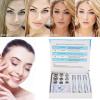 SOUQDWL Dermabrasion Replacement Tips Kit,12 Piece Microdermabrasion Dermabrasion Replacement Tips and Wands Set,Beauty Machine Replacement Tips for Skin Rejuvenation Beauty Machine Accessories view 3