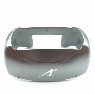 Replacement for Panasonic Foil Frame for ES-LA63, ES-LA83, ES-LA93(Silvery)