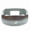 Replacement for Panasonic Foil Frame for ES-LA63, ES-LA83, ES-LA93(Silvery) view 1