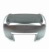 Replacement for Panasonic Foil Frame for ES-LA63, ES-LA83, ES-LA93(Silvery) view 2