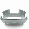 Replacement for Panasonic Foil Frame for ES-LA63, ES-LA83, ES-LA93(Silvery) view 3