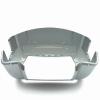 Replacement for Panasonic Foil Frame for ES-LA63, ES-LA83, ES-LA93(Silvery) view 4