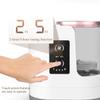 3-in-1 Portable Automatic USB Cleaning & Drying Tool, Portable Automatic USB Cosmetic Brushes Cleaner, Electric Makeup Brush Cleaner for All Size view 3
