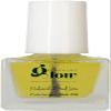 Natural Glow Dead Sea Cuticle and Nail Oil 5ML view 2
