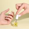 Natural Glow Dead Sea Cuticle and Nail Oil 5ML view 3