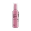 Eva NYC Lightweight Curl Reviving Mist - Anti-Frizz, Hydrate + Define Curls - Non-Sticky Dewy Spray to Revive Fallen Strands with Aloe Leaf + Cactus Flower - Sulfate Free - Melon Scent - 5 fl oz view 1