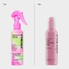 Eva NYC Lightweight Curl Reviving Mist - Anti-Frizz, Hydrate + Define Curls - Non-Sticky Dewy Spray to Revive Fallen Strands with Aloe Leaf + Cactus Flower - Sulfate Free - Melon Scent - 5 fl oz view 2
