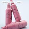 Eva NYC Lightweight Curl Reviving Mist - Anti-Frizz, Hydrate + Define Curls - Non-Sticky Dewy Spray to Revive Fallen Strands with Aloe Leaf + Cactus Flower - Sulfate Free - Melon Scent - 5 fl oz view 4