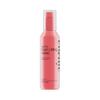 Eva NYC Root Lifting Volume Spray for Fine Hair - Enhance Blowout for Long-Lasting Body + Texture - Volumize Roots - Lightweight Non-Sticky Formula - Sulfate Free - Salted Citron Scent - 5 fl oz view 1