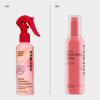 Eva NYC Root Lifting Volume Spray for Fine Hair - Enhance Blowout for Long-Lasting Body + Texture - Volumize Roots - Lightweight Non-Sticky Formula - Sulfate Free - Salted Citron Scent - 5 fl oz view 2