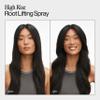 Eva NYC Root Lifting Volume Spray for Fine Hair - Enhance Blowout for Long-Lasting Body + Texture - Volumize Roots - Lightweight Non-Sticky Formula - Sulfate Free - Salted Citron Scent - 5 fl oz view 3