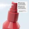 Eva NYC Root Lifting Volume Spray for Fine Hair - Enhance Blowout for Long-Lasting Body + Texture - Volumize Roots - Lightweight Non-Sticky Formula - Sulfate Free - Salted Citron Scent - 5 fl oz view 4