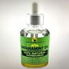 African Anti Aging 100% Natural Hondura Batanamint Oil- 1.7oz view 1