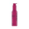Eva NYC Split Ends Treatment for Dry Damaged Hair - Reduce Breakage + Seal Split Ends with Vegan Protein + Baobab Seed - Hair Serum for Softer Stronger Hair - Travel Size - Vanilla Scent - 2 fl oz view 1