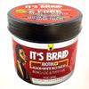 African Anti Aging IT'S BRAID [RICE WATER]- 10oz view 1