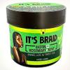 African Anti Aging IT'S BRAID [ROSEMARY/MINT]- 4.5oz view 1