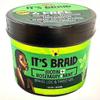 African Anti Aging IT'S BRAID [ROSEMARY/MINT]- 10oz view 1