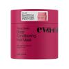 Eva NYC Therapy Session Deep Conditioning Hair Mask with Vegan Protein, Jojoba Oil + Argan Oil - Hydrate, Soften + Repair Hair Strength - Sulfate Free - Warm Vanilla Scent - 13.5 fl oz view 1