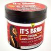 African Anti Aging IT'S BRAID [RICE WATER]- 4.5oz view 1