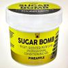 African Anti Aging Professioanl Conditioning Gel (Pineapple)- 4.5oz view 1