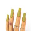 NotPolish - Nail Acrylic/Dip Powder | OG Collection | OG150 Money Maker view 3