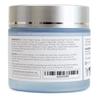 Neurogan GHK-Cu Copper Peptide Face Cream | 4% Peptides for Skin Firmness & Deep Hydration | Daily Facial Moisturizer with 2400 MG GHK-Cu, 2oz view 2