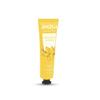 As aya Mag nolia Bloom Hand Cream for Women & Men | Softens Dry, Rough Hands | Reduces Pigmentation | Alpha Arbutin, Mango Butter & Vit E | All Skin Types | Phthalate & Sulphate free | 30g view 1