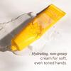 As aya Mag nolia Bloom Hand Cream for Women & Men | Softens Dry, Rough Hands | Reduces Pigmentation | Alpha Arbutin, Mango Butter & Vit E | All Skin Types | Phthalate & Sulphate free | 30g view 2