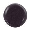 NotPolish - Nail Acrylic/Dip Powder | OG Collection | OG158 My Sould Was Dark view 2